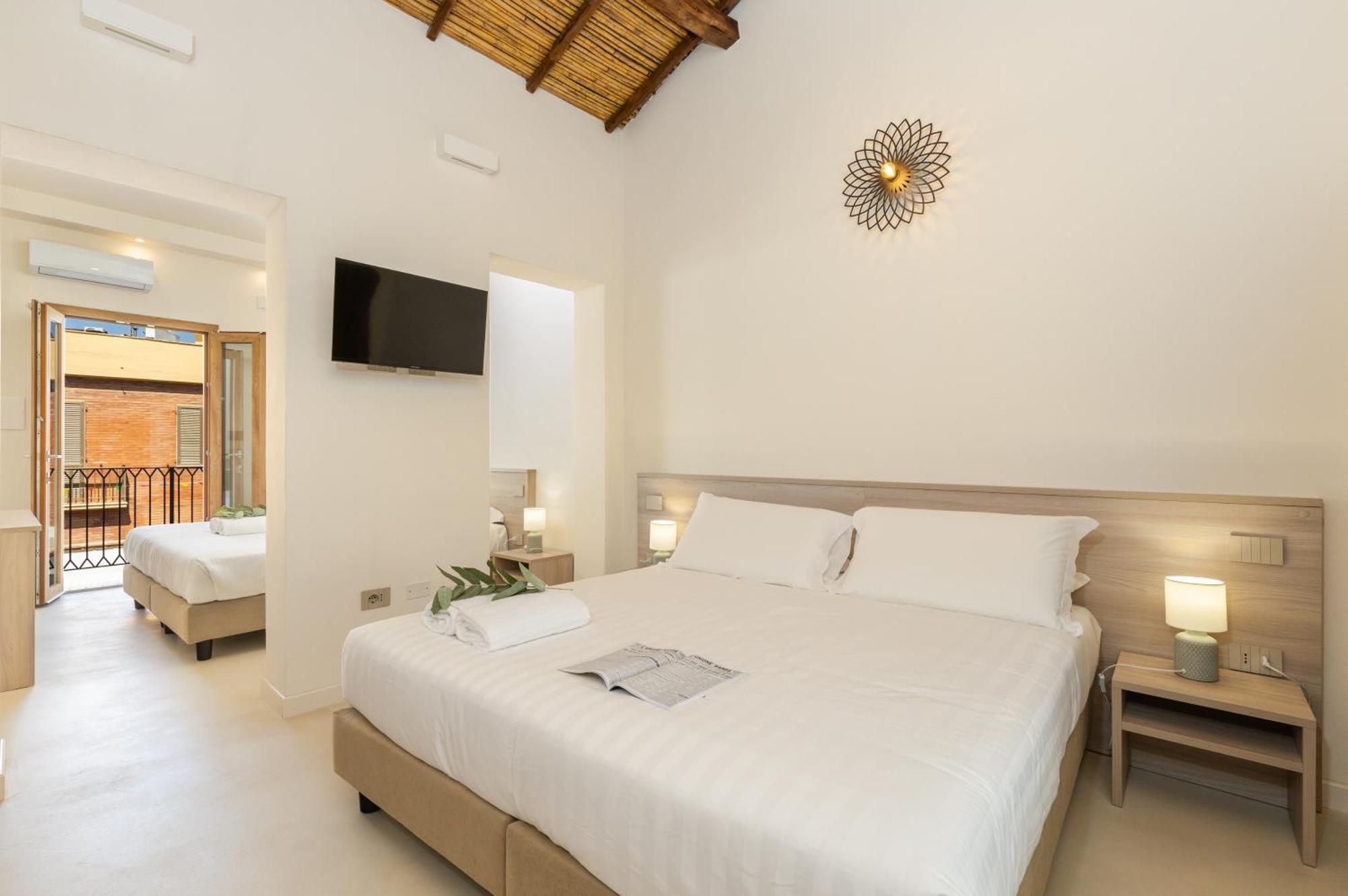 Ausentu Guest House Tortolì Kültér fotó
