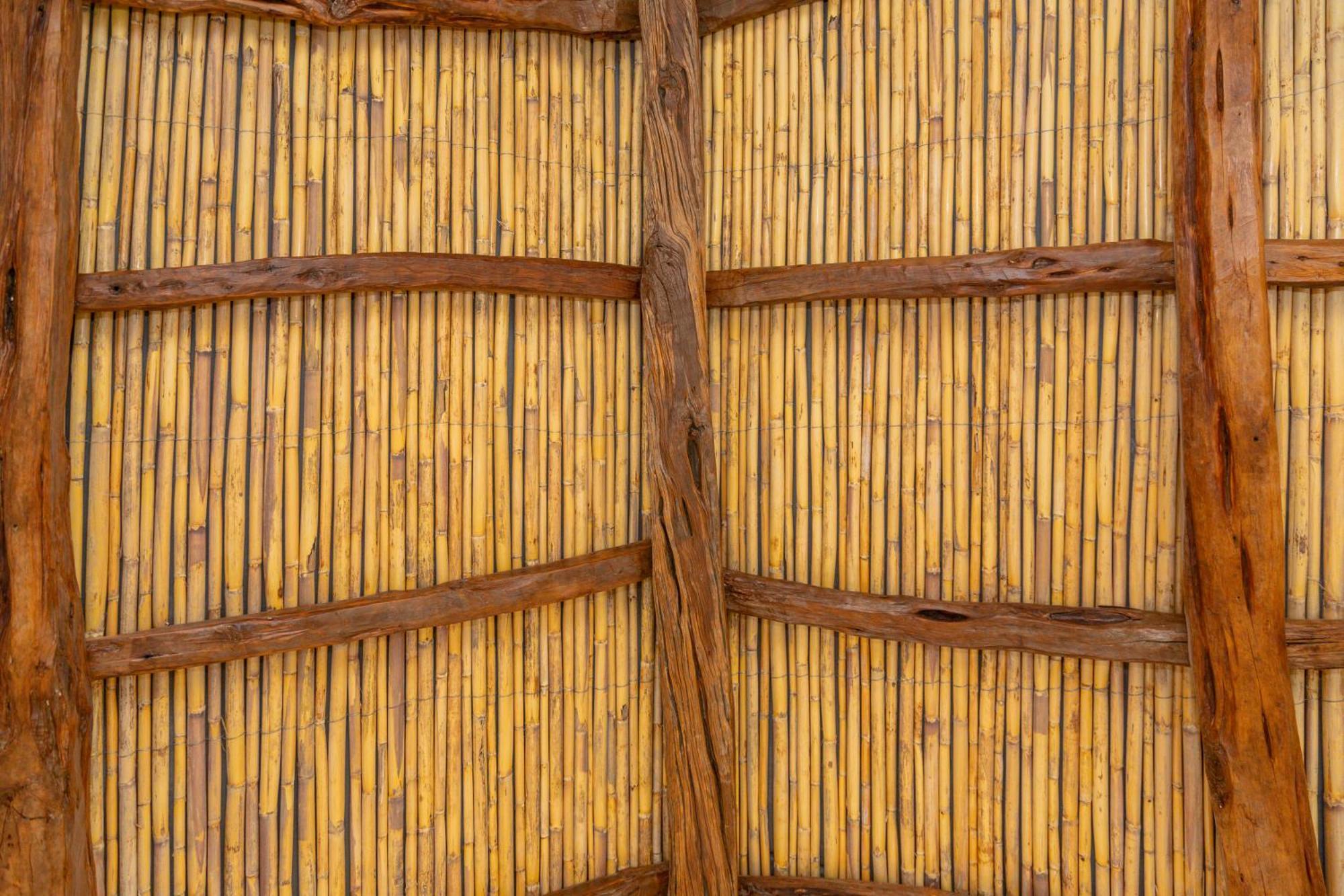 Ausentu Guest House Tortolì Kültér fotó